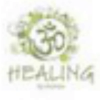 Healing Chorley By Andrea