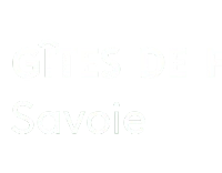 chalet les barmes