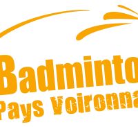 Badminton du Pays Voironnais