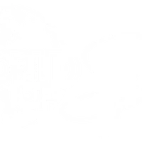 World of Spas | Calgary Hot Tub and Swim Spa Dealer
