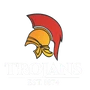 Trojans Cricket Club