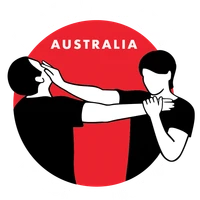 Krav Maga Australia (Self Defence/Krav Maga Classes In Melbourne)