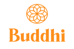 Buddhi