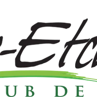 Club de Golf Lac-Etchemin