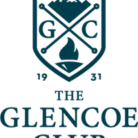 The Glencoe Club