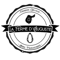 La Ferme d'Auguste
