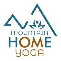 Mountain Home Yoga
