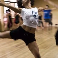 DLJ School of Dance