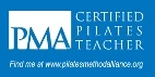 Wellness & Pilates