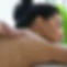 Isabelle Boucher, Massothrapeute | Massage Therapist