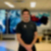 Elevate Movement Therapies and Performance
