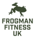 Frogman Fitness UK