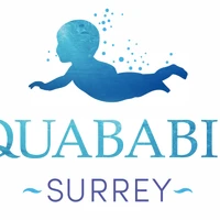 Aquababies East Hampshire - Swimming Lessons for Children