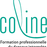Coline