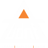 UDNF Studio - Nibm