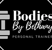 Bodies By Bethany