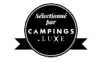 Camp du Domaine Fitness