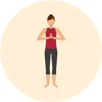 Yoga Center Samtosha