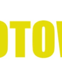 Yeotown Health Retreat