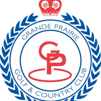 Grande Prairie Golf & Country Club
