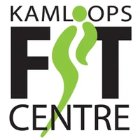 Kamloops Fit Centre