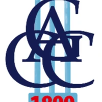 Great Alne Cricket Club