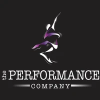 The Performance Company