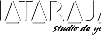 Studio Nataraja Yoga - Espace 1