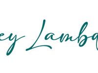 lindseylambden