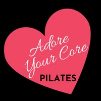Adore Your Core: Pilates