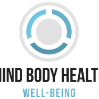 Mind Body Health well-being gym