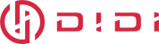 didi