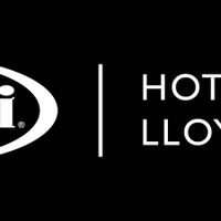 Jacuzzi Hot Tubs of Lloydminster