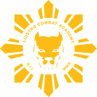 Luistro Combat Academy