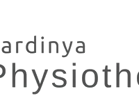 Kardinya Physiotherapy