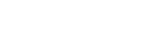 Tendy Golf Pte. Ltd.