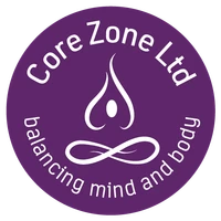 Core Zone Ltd