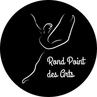 Roundabout Des Arts