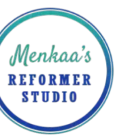 Menkaa's Pilates & Reformer Studio