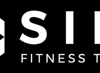 Silk Fitness Therapy