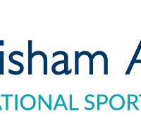 Bisham Abbey National Sports Centre