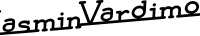 Jasmin Vardimon Company