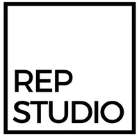 Rep Studio