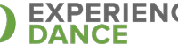 Experience Dance