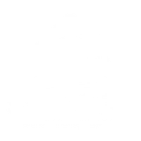 SYD Yoga
