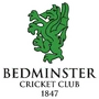 Bedminster Cricket Club