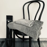 Katherine Spargo Yoga - Restorative & Chair Yoga