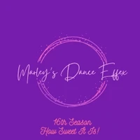 Marley's Dance Effex