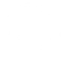 HandStand 2