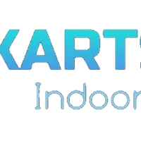 KartSport Karting & Activity Centre